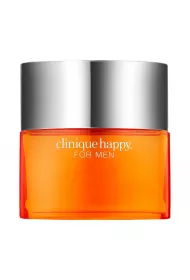 Clinique Happy For Men woda koloska spray 50 ml