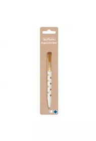 D�ugopis Herlitz pure glam