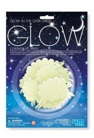 4M OWIECZKI glow (C156.5937) *