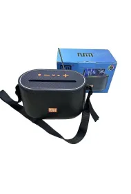Adar G�o�nik Bluetooth