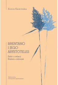 Brentano i jego Arystoteles