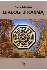 Dialogi z karm�
