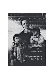 Wspomnienia 1937-1944