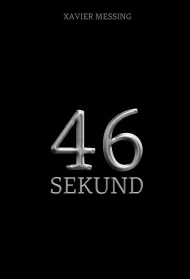 46 sekund