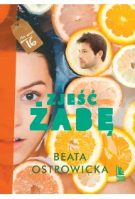 Zje�� �ab�