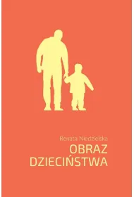 Obraz dzieci�stwa