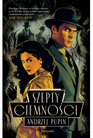 eBook Szepty Ciemno�ci mobi epub