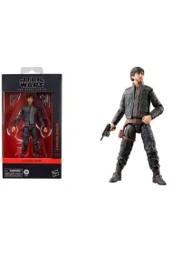 Figurka Star Wars Cassian Andor