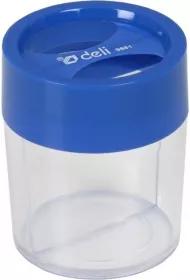 D.rect Pojemnik na spinacze