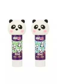 Wpc Klej w sztyfcie Panda 9g SSC376