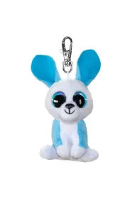 Lumo Bunny Ice mini Tactic