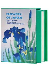 Flowers of Japan