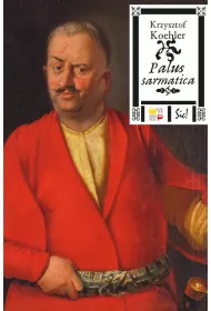 Palus sarmatica