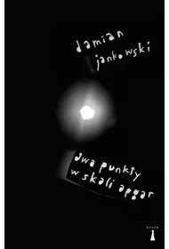 Dwa punkty w skali Apgar