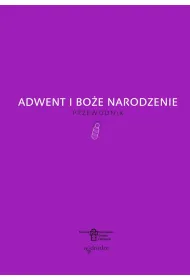 Adwent i Bo�e Narodzenie.