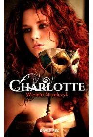 Charlotte