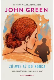 ��wie a� do ko�ca