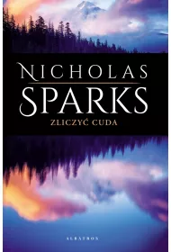 Zliczy� cuda