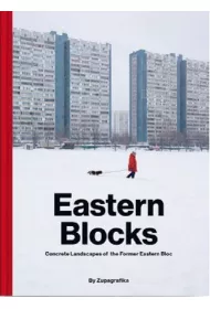 Eastern Blocks
