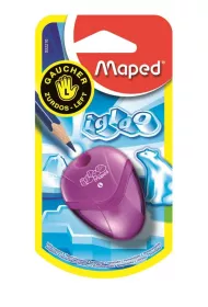 Maped Temper�wka Igloo dla lewor�cznych