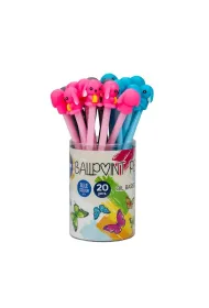 Centrum D�ugopis Rabbit 0.7mm