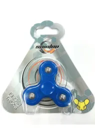 Spinner MA�Y MadMouse