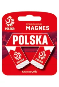 Pan Dragon Magnes ��czy nas pi�ka
