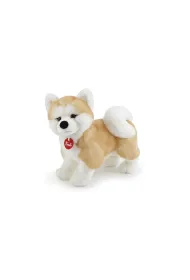 Maskotka Akita Ascanio TRUDI