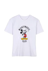 T-shirt Myszka Mickey rozm. XS