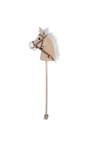 Hobby Horse be�owy Quint