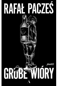 Grube wi�ry