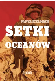 Setki ocean�w
