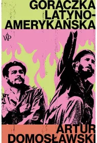 Gor�czka latynoameryka�ska