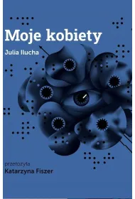 Moje kobiety