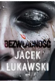 Bezwadno