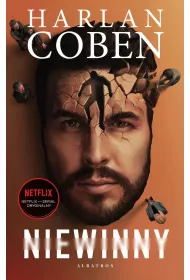Niewinny. Wydanie filmowe