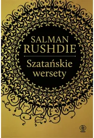 Szata�skie wersety