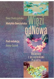 Wi�zi odNowa