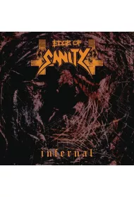 Infernal (vinyl)