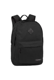 CoolPack Plecak miejski Scout Snow
