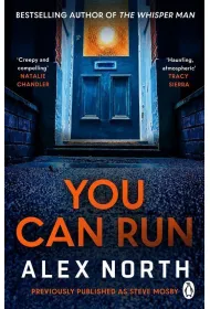 You Can Run