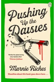 Pushing Up The Daisies