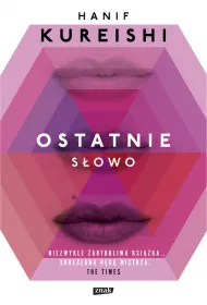 Ostatnie s�owo