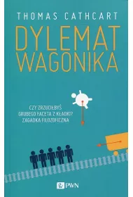 Dylemat wagonika