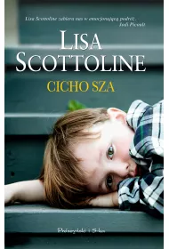 Cicho sza