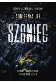 Szaniec
