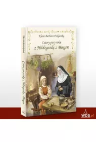Cztery pory roku z Hildegard� z Bingen