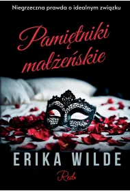 Pami�tniki ma��e�skie