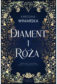 Diament i R�a