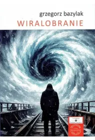 Wiralobranie